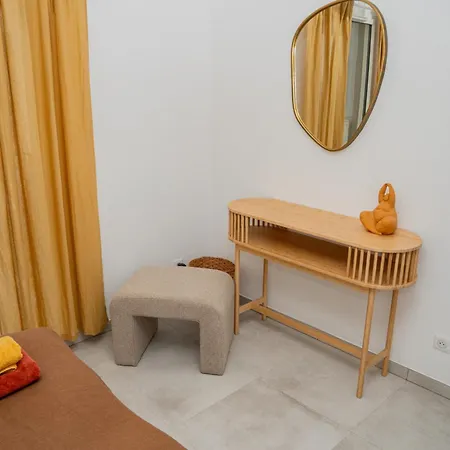 شقة Luxueux Duplex 8 Pers Vue Panoramique Etang De Thau *