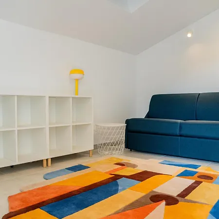 شقة Luxueux Duplex 8 Pers Vue Panoramique Etang De Thau